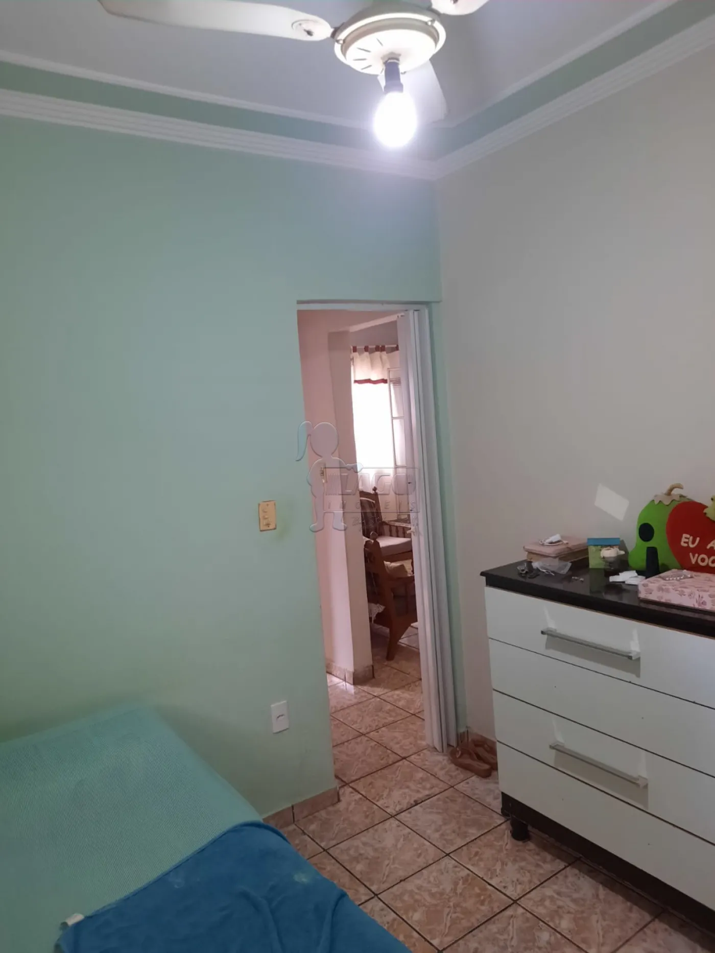 Comprar Casas / Padrão em Ribeirão Preto R$ 300.000,00 - Foto 43