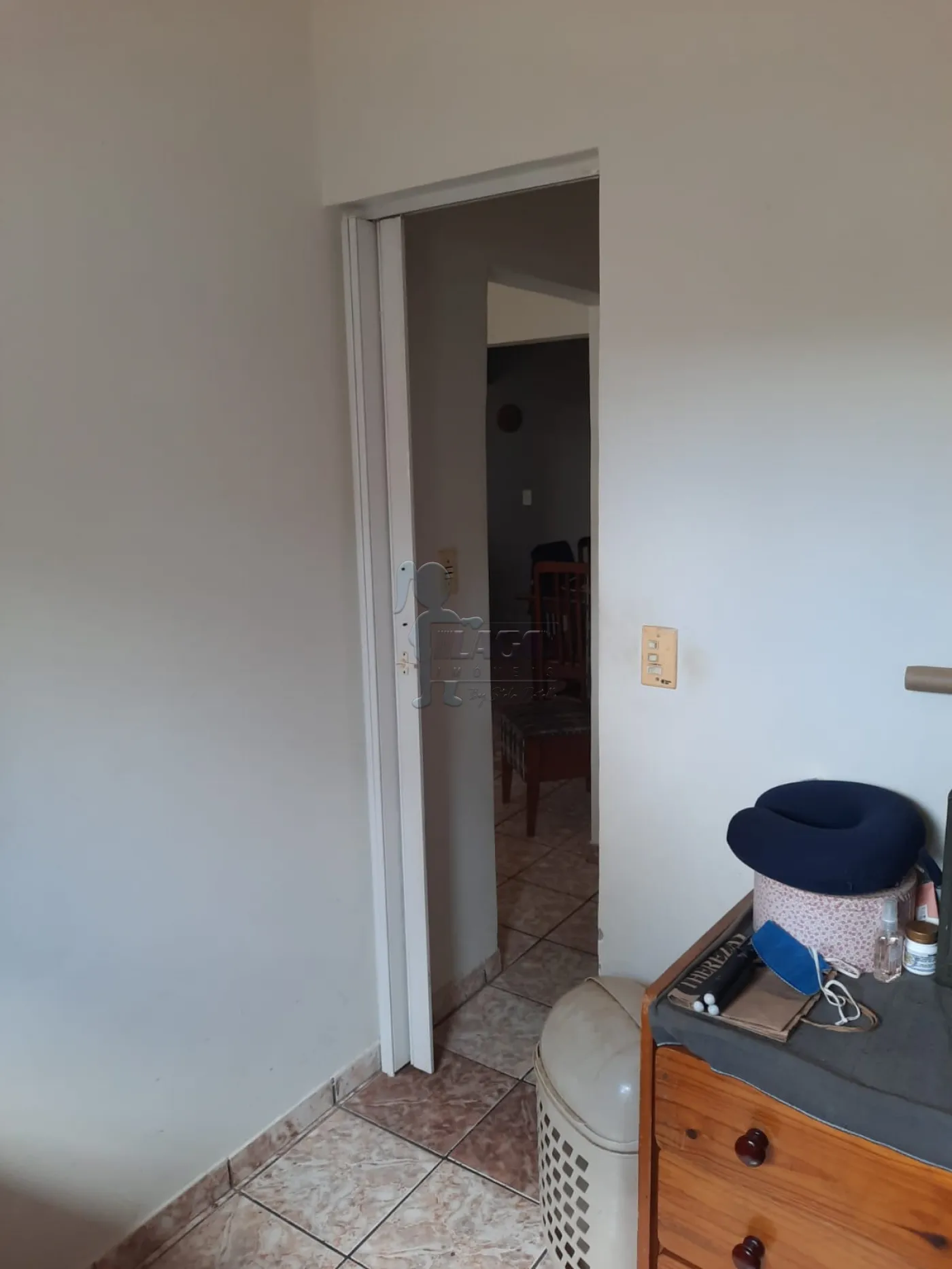 Comprar Casas / Padrão em Ribeirão Preto R$ 300.000,00 - Foto 44