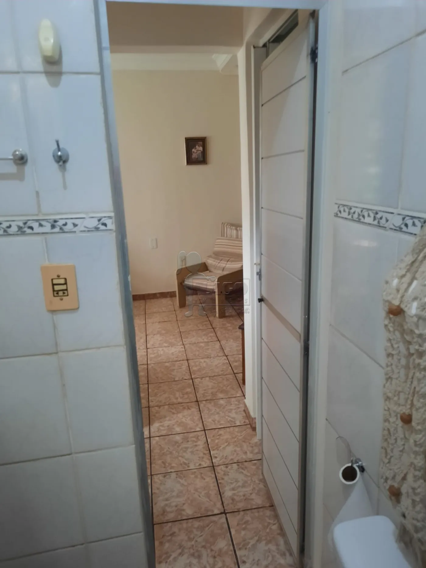 Comprar Casas / Padrão em Ribeirão Preto R$ 300.000,00 - Foto 47