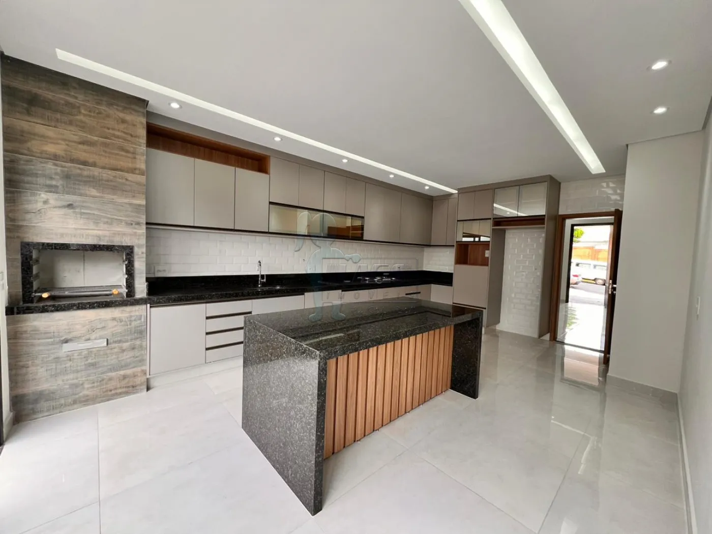 Comprar Casas / Condomínio em Bonfim Paulista R$ 1.150.000,00 - Foto 4