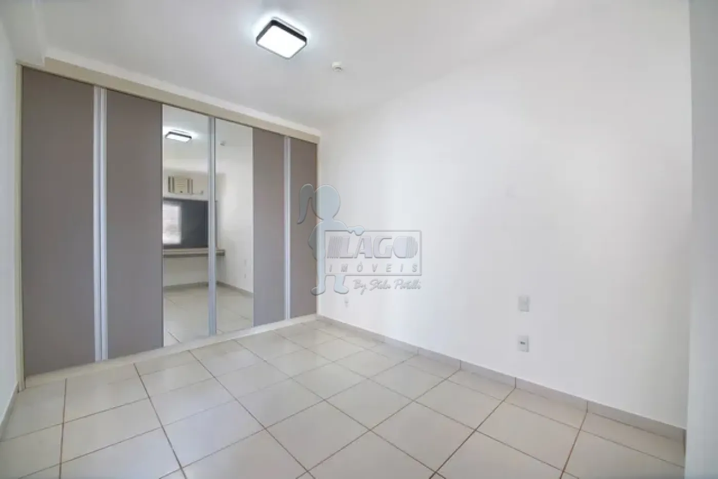 Alugar Apartamentos / Padrão em Ribeirão Preto R$ 1.700,00 - Foto 5