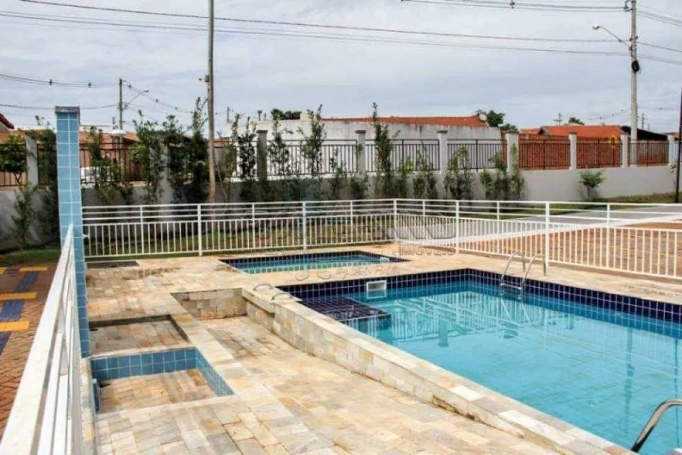 Comprar Apartamentos / Padrão em Ribeirão Preto R$ 170.000,00 - Foto 6