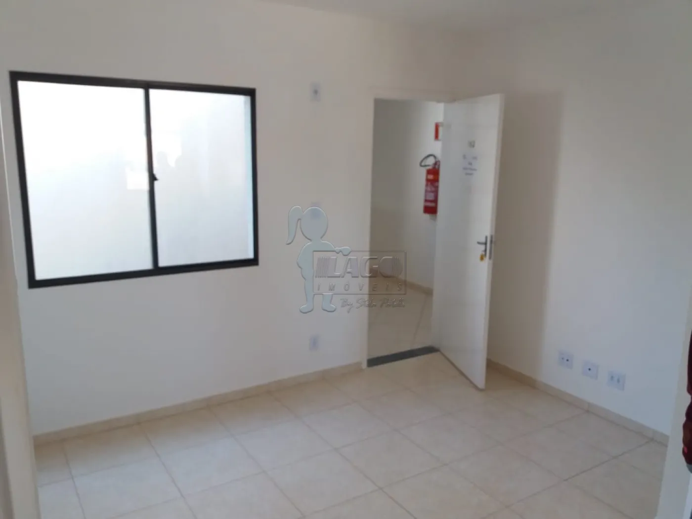 Comprar Apartamentos / Padrão em Ribeirão Preto R$ 170.000,00 - Foto 2