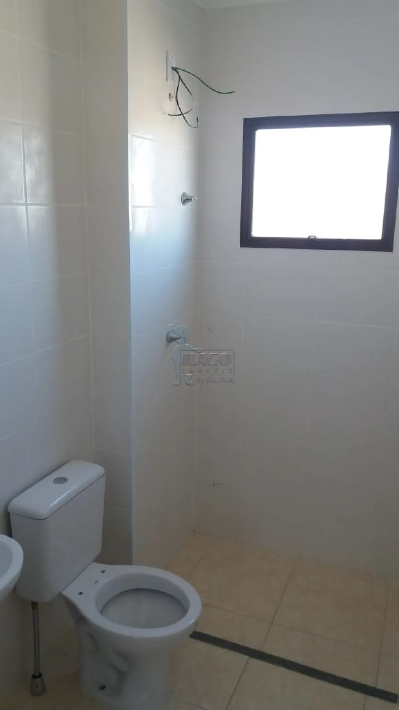 Comprar Apartamentos / Padrão em Ribeirão Preto R$ 170.000,00 - Foto 3