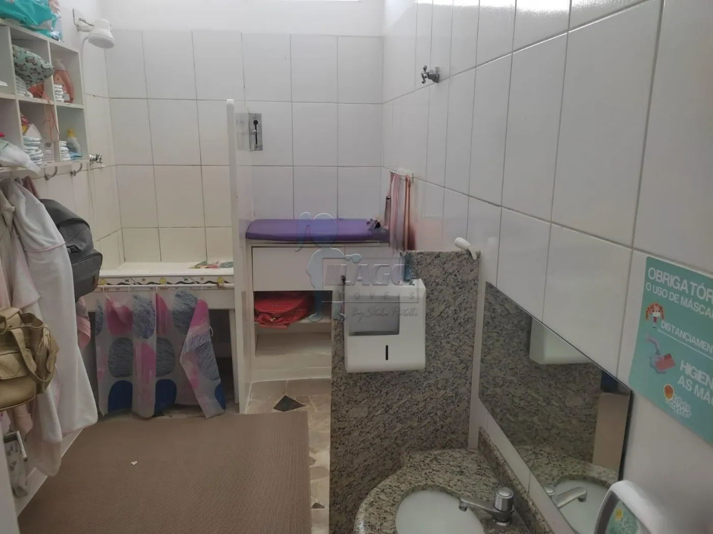 Alugar Casas / Padrão em Ribeirão Preto R$ 4.800,00 - Foto 7