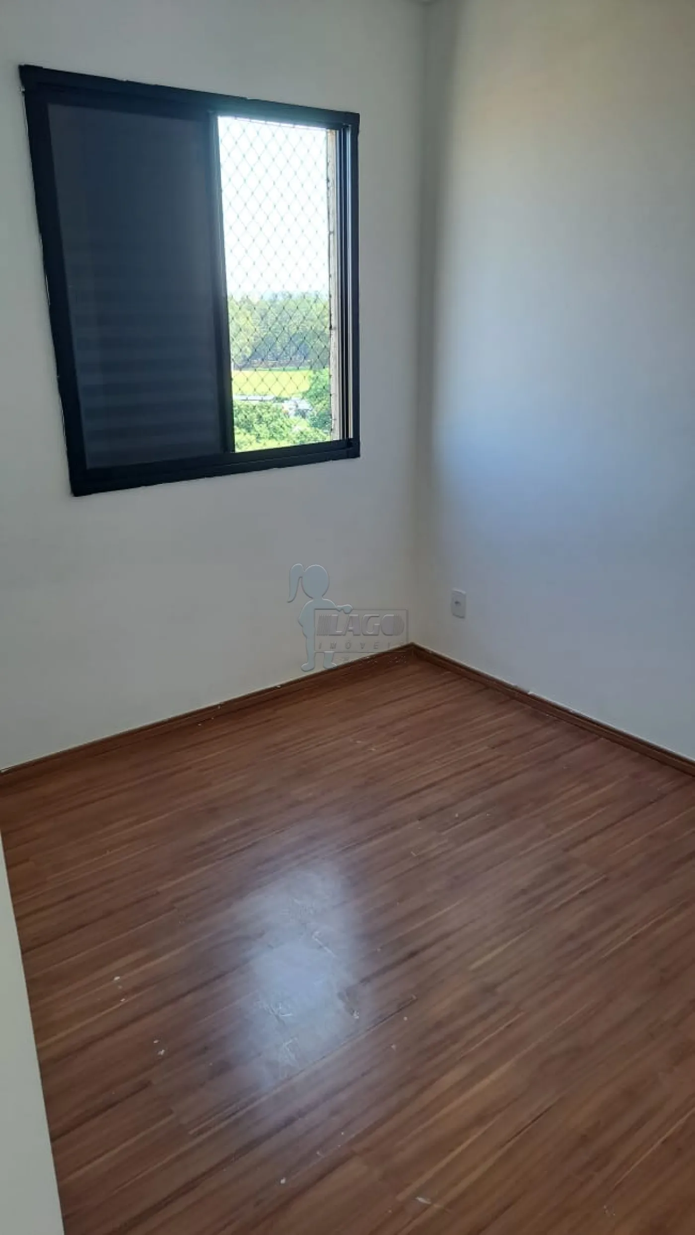 Comprar Apartamentos / Padrão em Ribeirão Preto R$ 214.000,00 - Foto 4