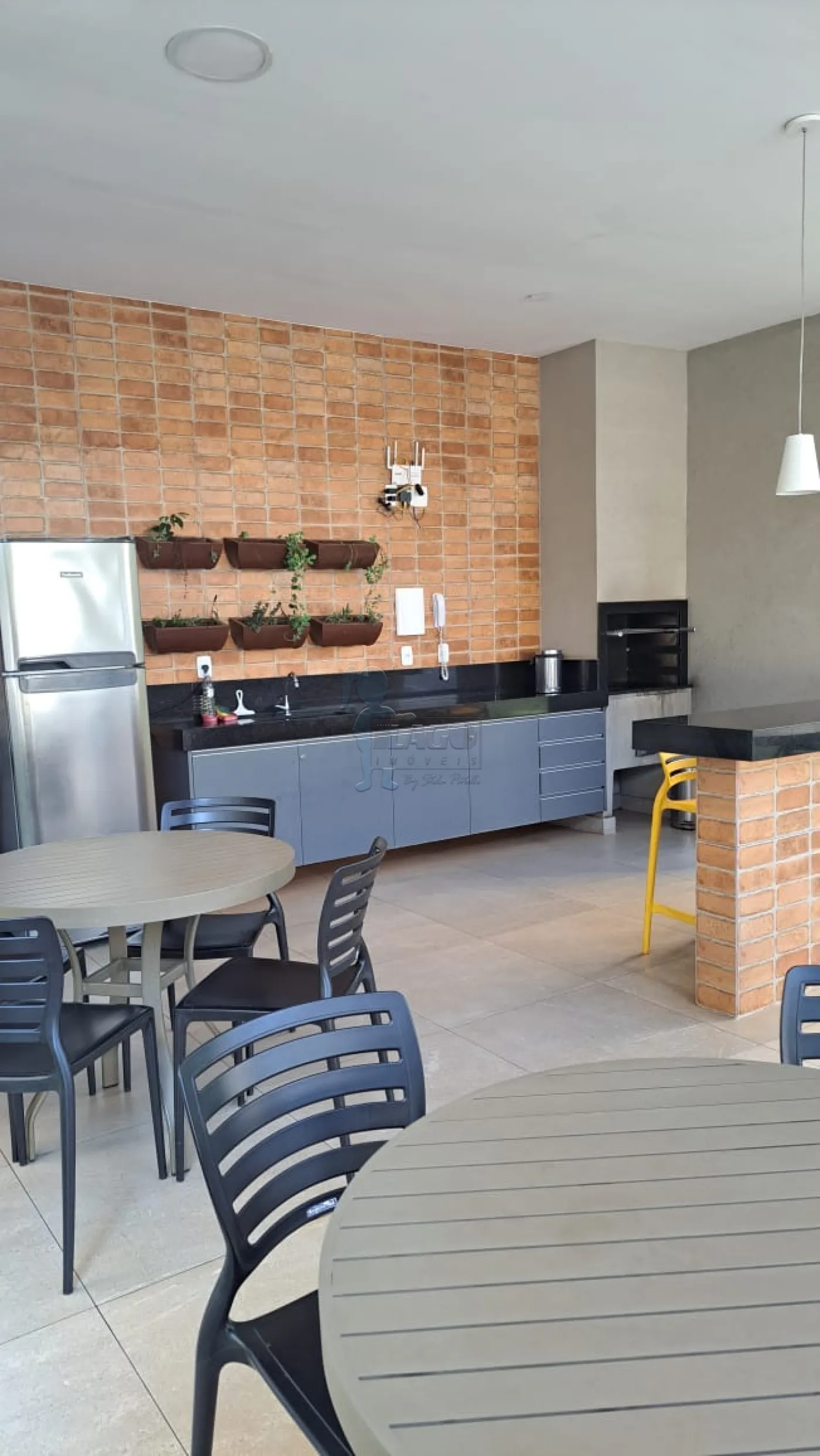 Comprar Apartamentos / Padrão em Ribeirão Preto R$ 214.000,00 - Foto 13