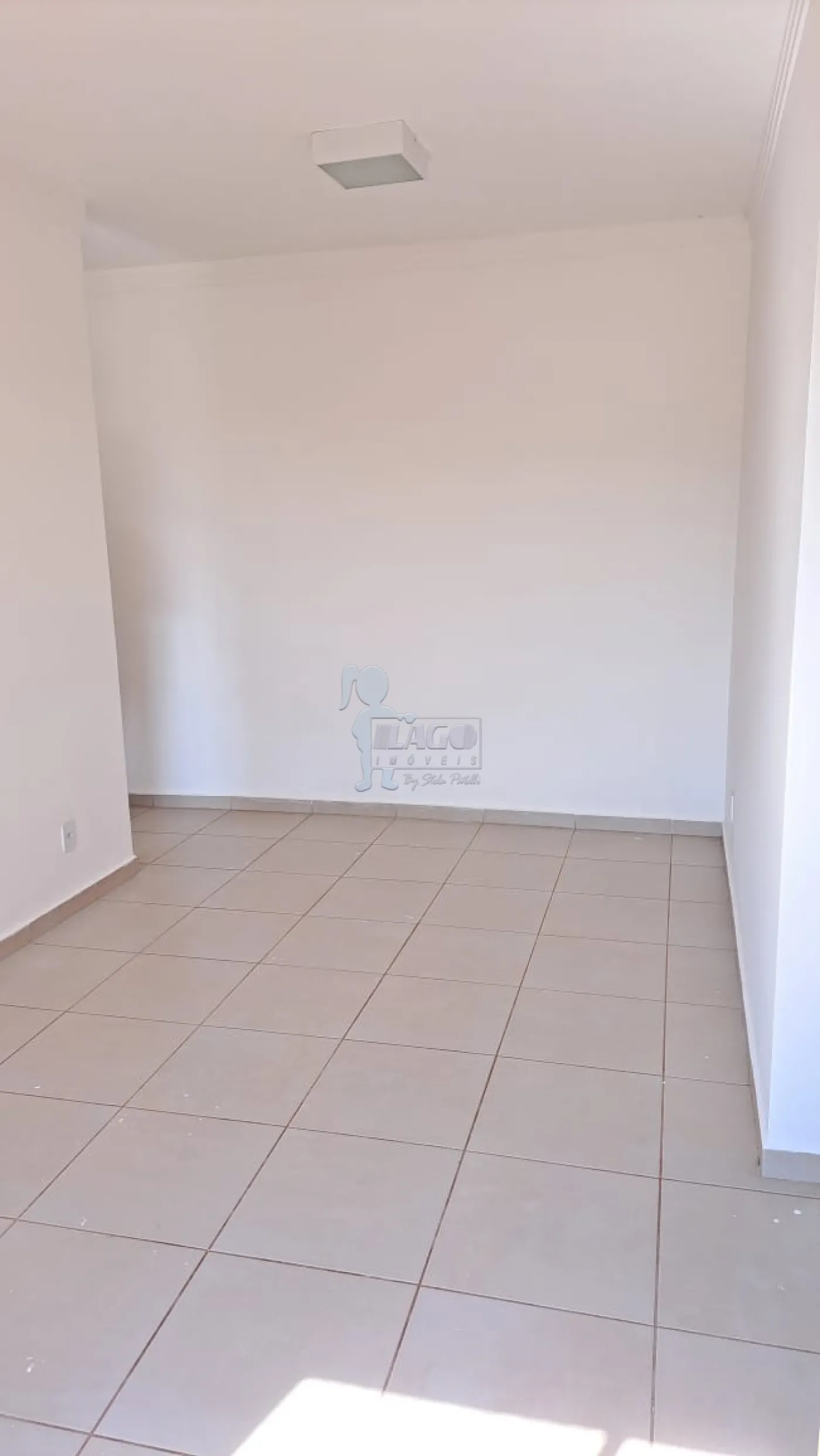 Comprar Apartamentos / Padrão em Ribeirão Preto R$ 214.000,00 - Foto 2