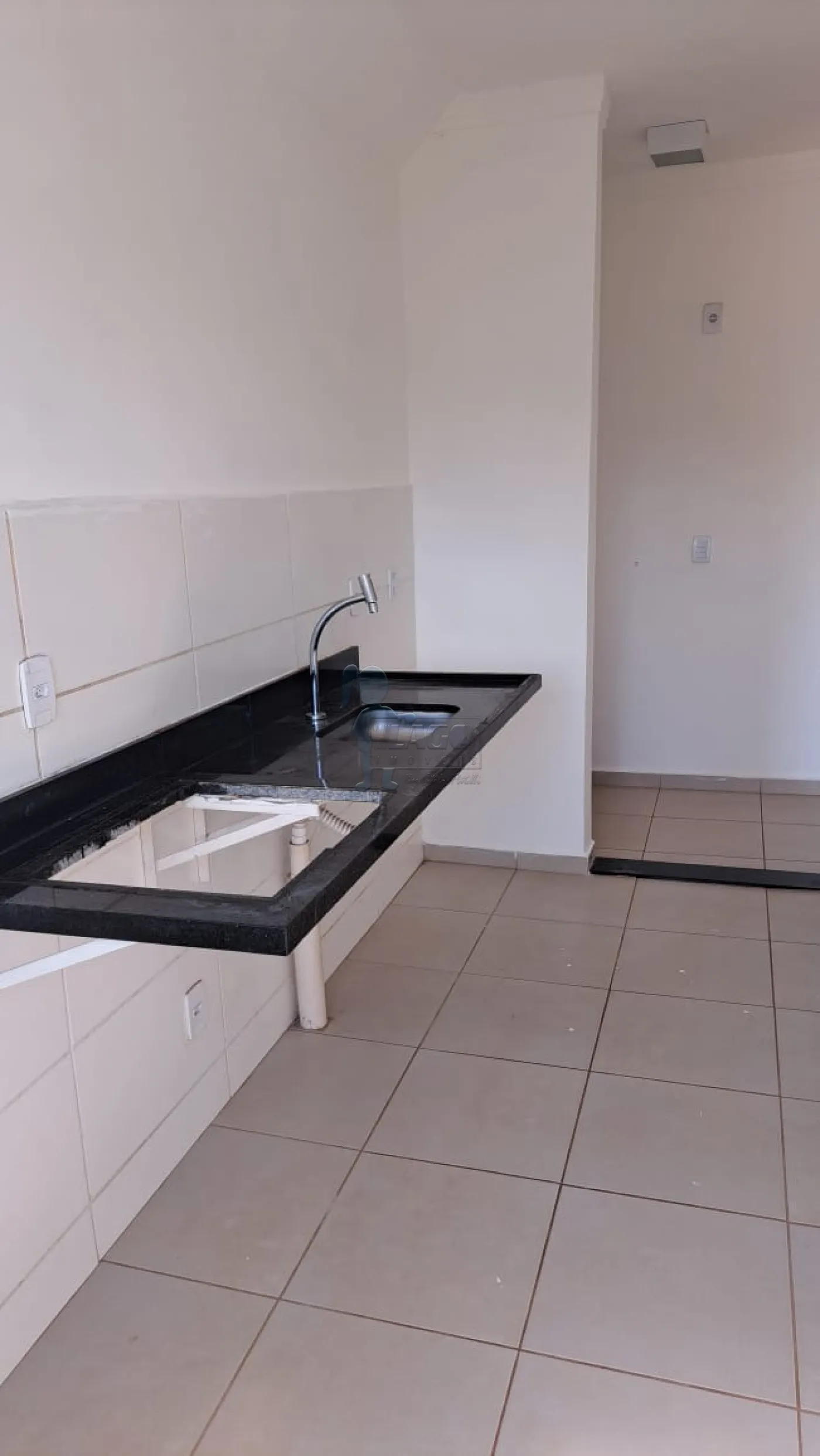 Comprar Apartamentos / Padrão em Ribeirão Preto R$ 214.000,00 - Foto 7