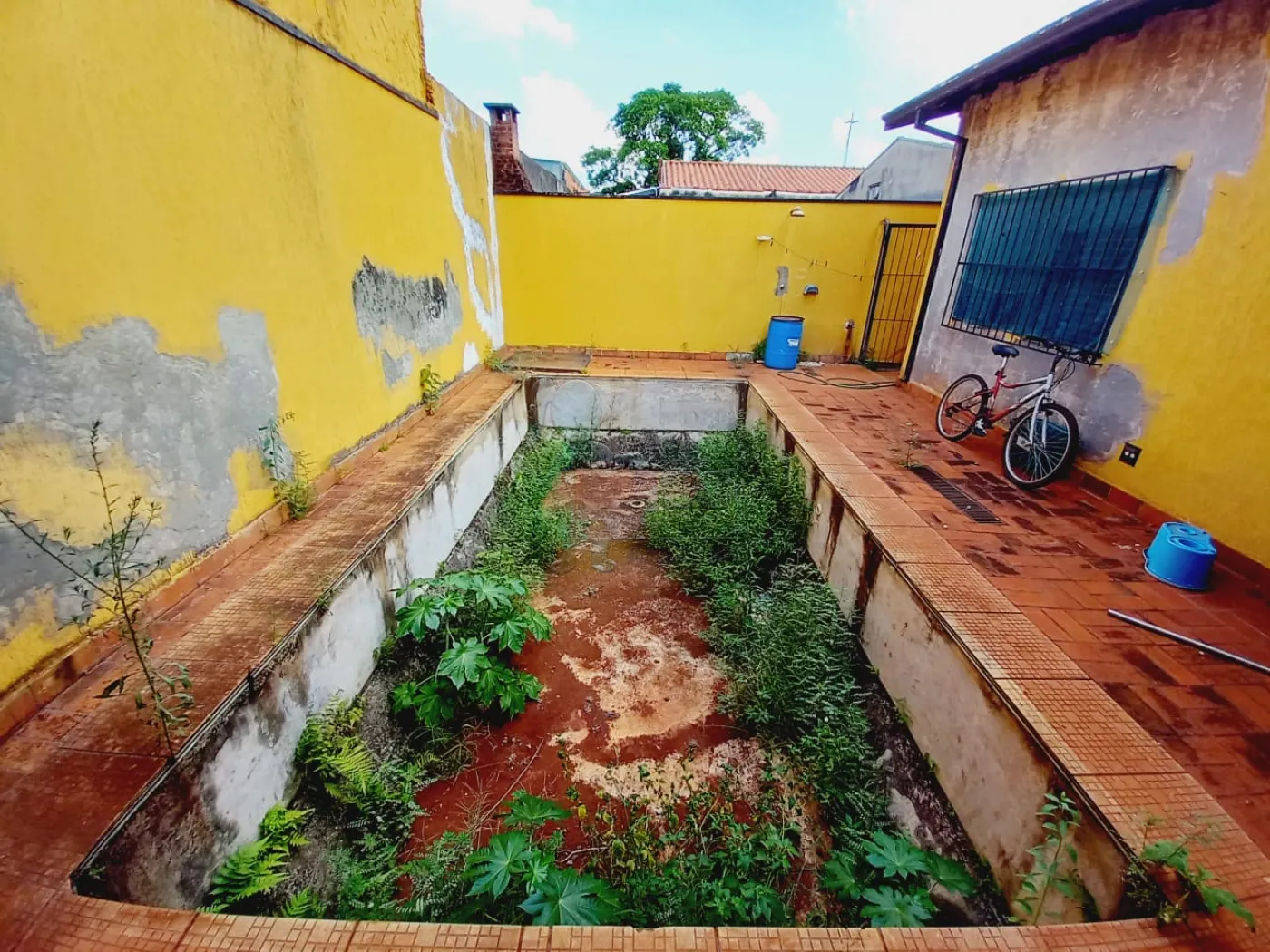 Comprar Casas / Padrão em Ribeirão Preto R$ 320.000,00 - Foto 16
