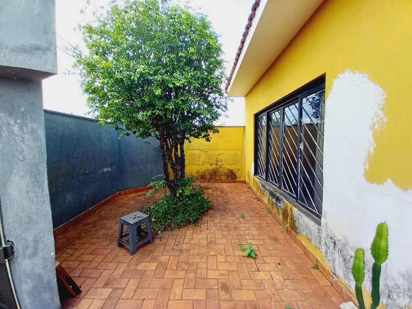 Comprar Casas / Padrão em Ribeirão Preto R$ 320.000,00 - Foto 18