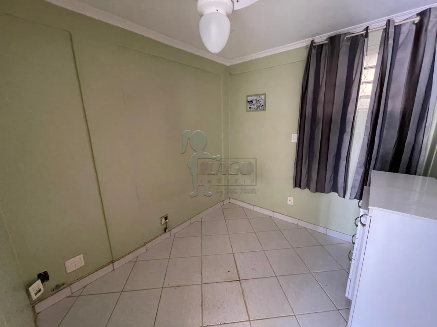 Comprar Apartamentos / Padrão em Ribeirão Preto R$ 175.000,00 - Foto 4