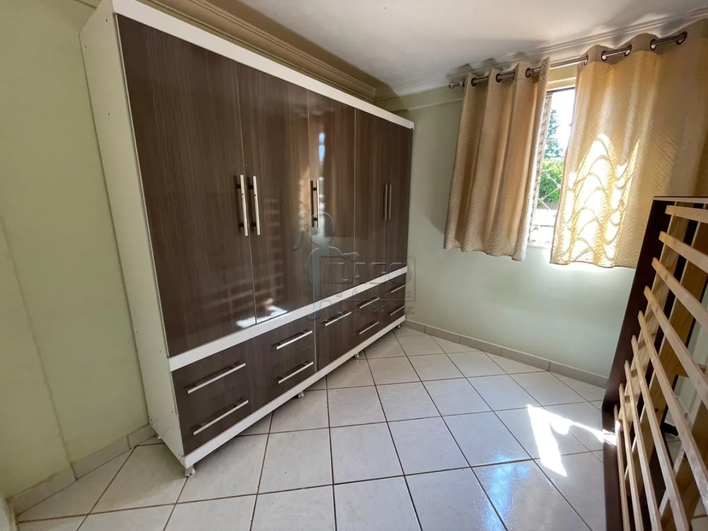 Comprar Apartamentos / Padrão em Ribeirão Preto R$ 175.000,00 - Foto 5