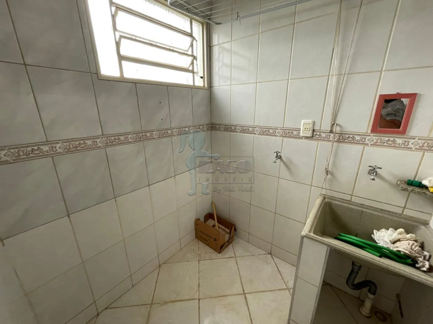 Comprar Apartamentos / Padrão em Ribeirão Preto R$ 175.000,00 - Foto 8