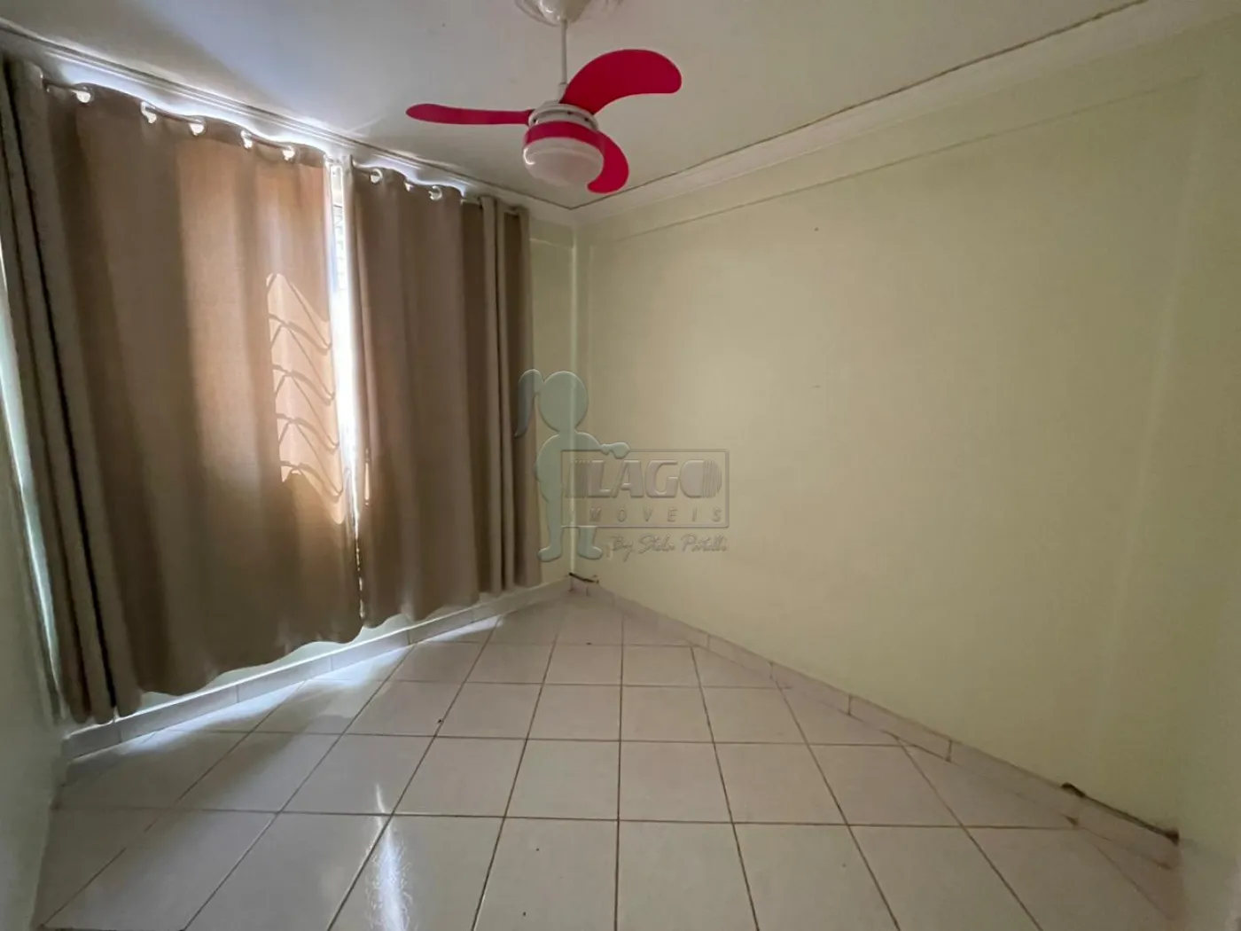 Comprar Apartamentos / Padrão em Ribeirão Preto R$ 175.000,00 - Foto 6