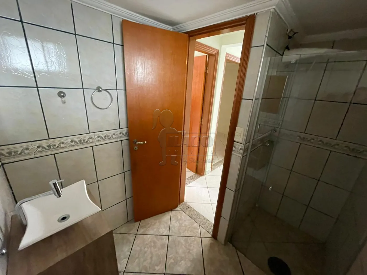 Comprar Apartamentos / Padrão em Ribeirão Preto R$ 175.000,00 - Foto 7