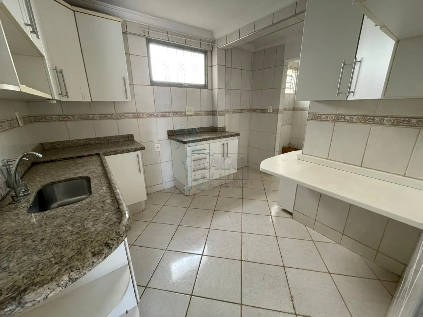 Comprar Apartamentos / Padrão em Ribeirão Preto R$ 175.000,00 - Foto 3