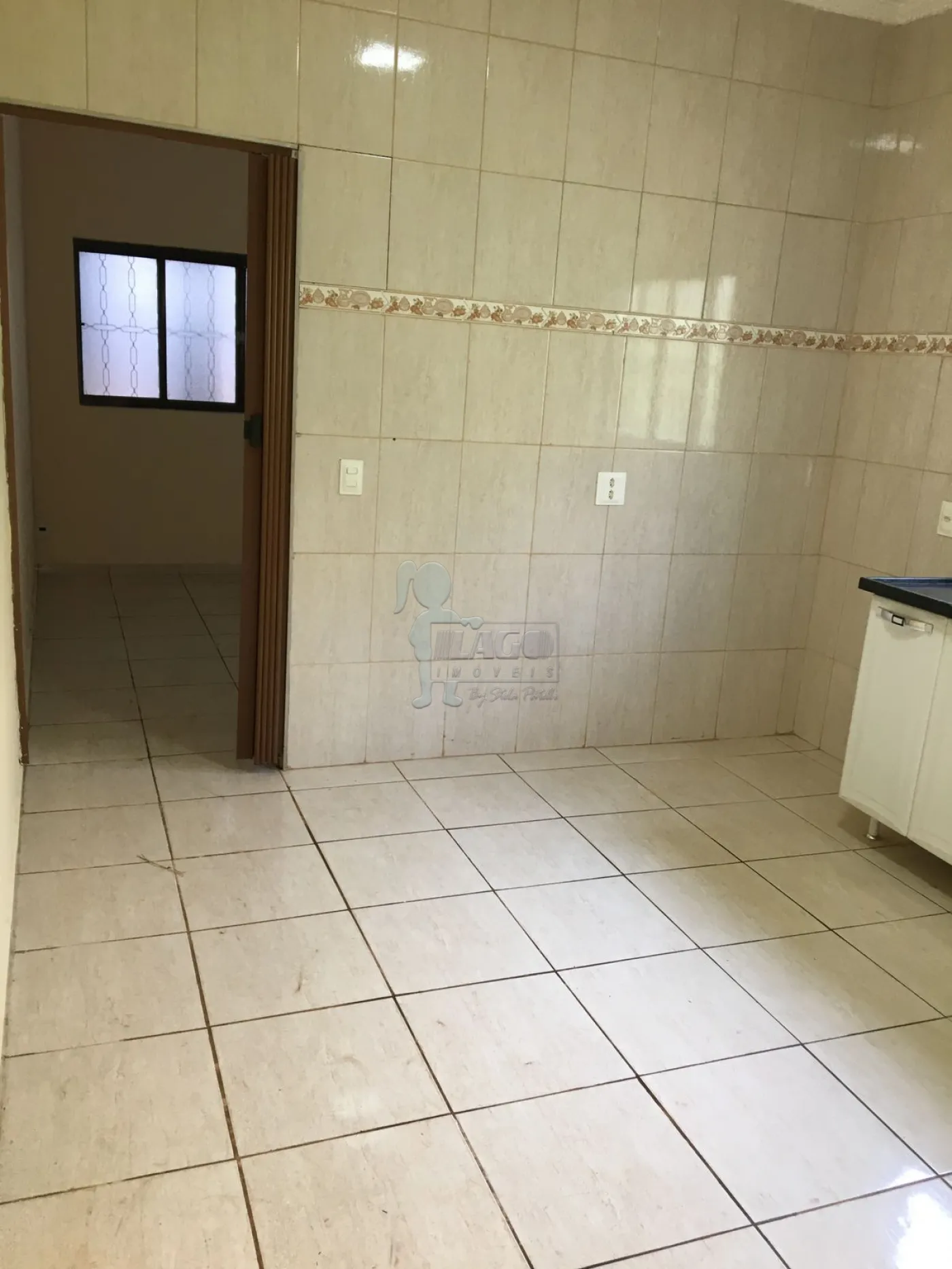 Alugar Casas / Padrão em Ribeirão Preto R$ 1.650,00 - Foto 2