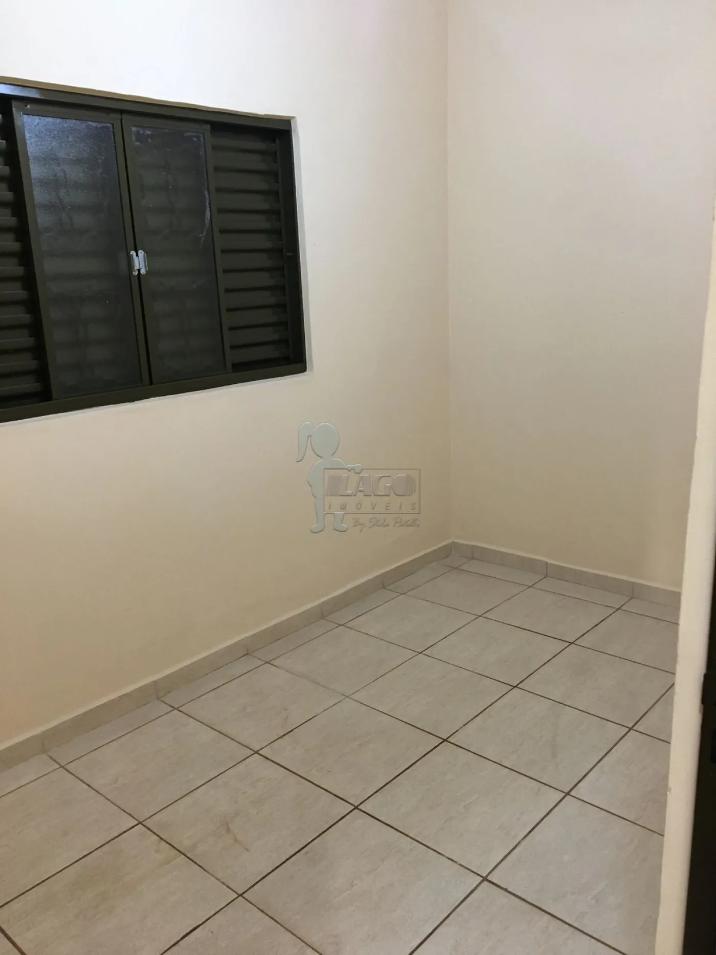 Alugar Casas / Padrão em Ribeirão Preto R$ 1.650,00 - Foto 7