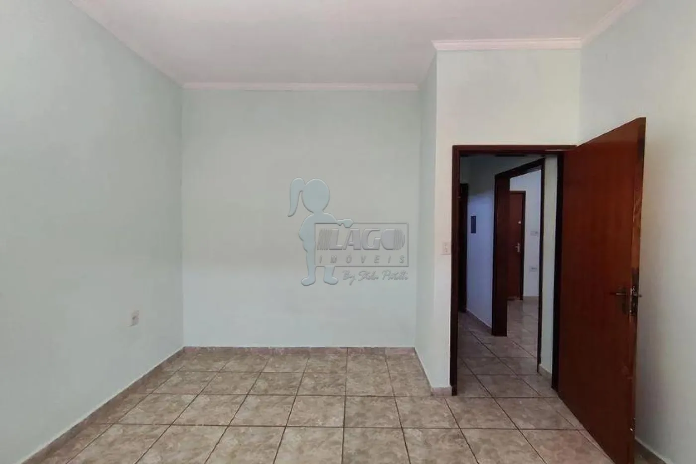 Comprar Casas / Padrão em Ribeirão Preto R$ 550.000,00 - Foto 1