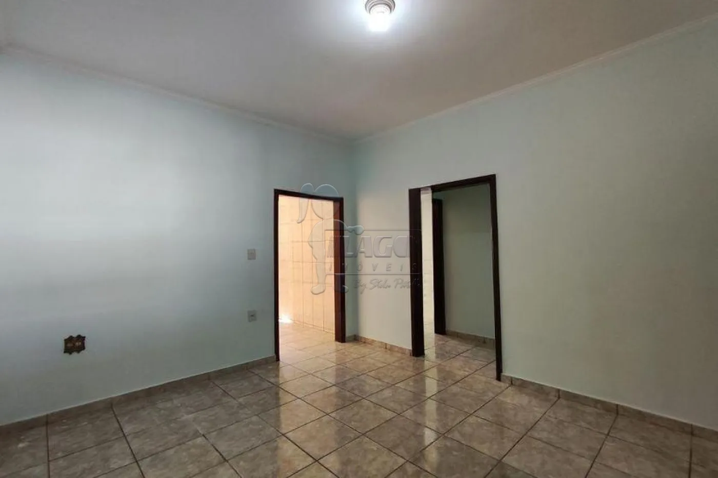 Comprar Casas / Padrão em Ribeirão Preto R$ 550.000,00 - Foto 3