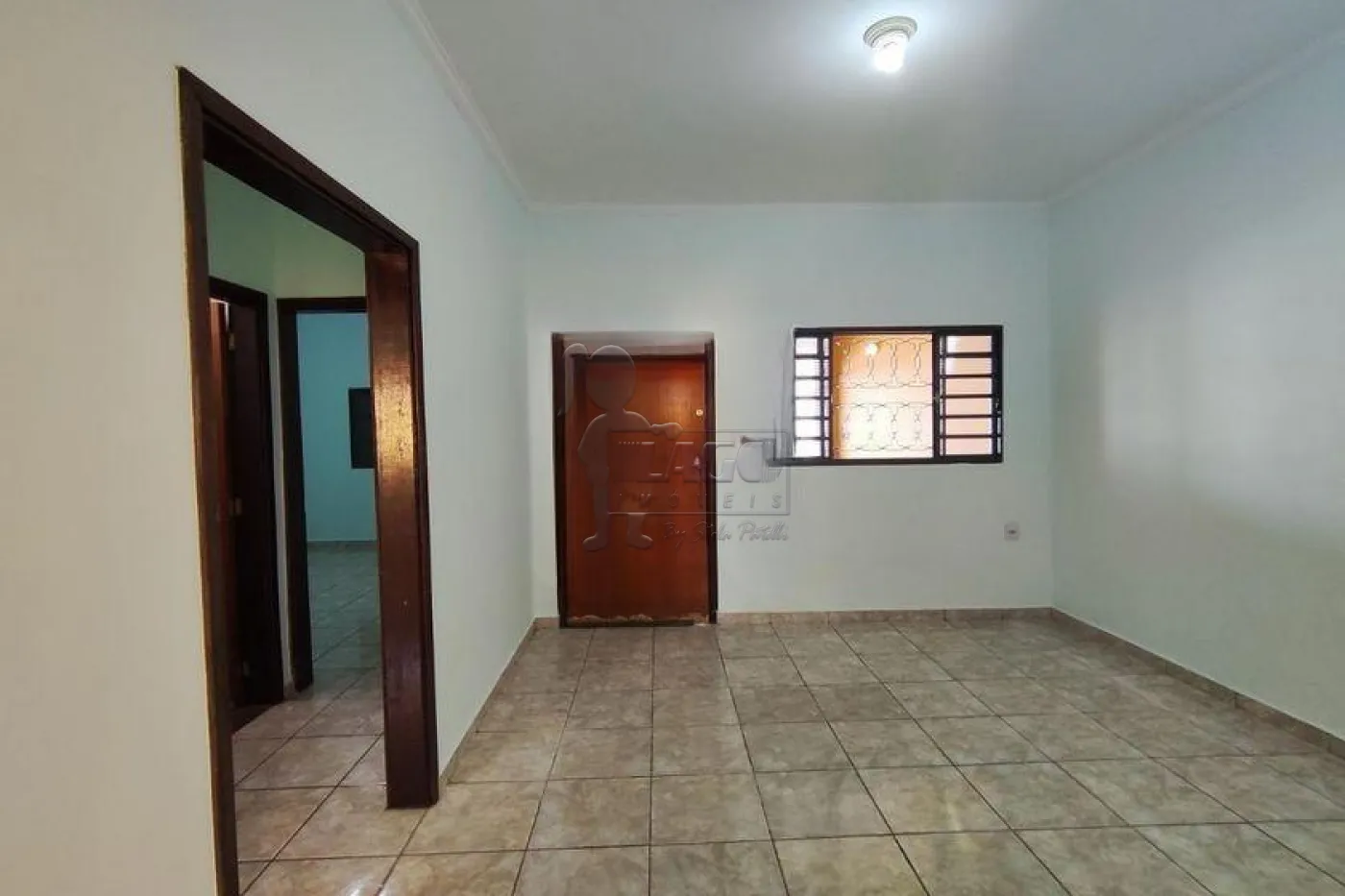Comprar Casas / Padrão em Ribeirão Preto R$ 550.000,00 - Foto 5