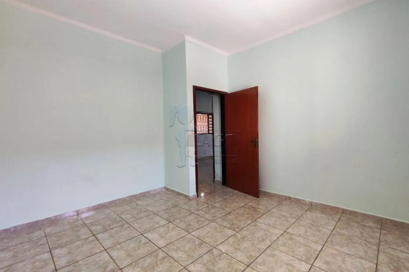 Comprar Casas / Padrão em Ribeirão Preto R$ 550.000,00 - Foto 6