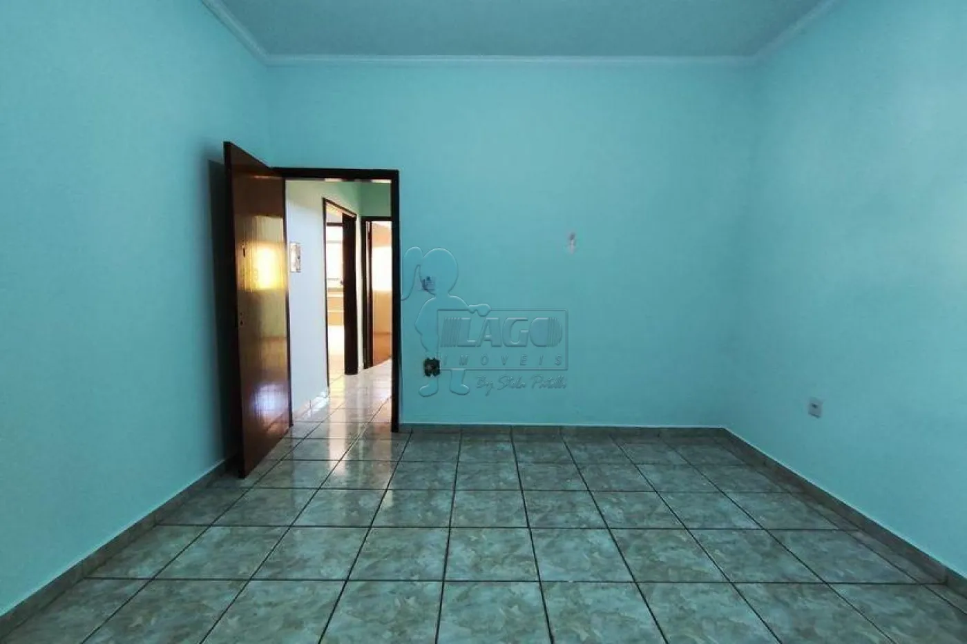 Comprar Casas / Padrão em Ribeirão Preto R$ 550.000,00 - Foto 7