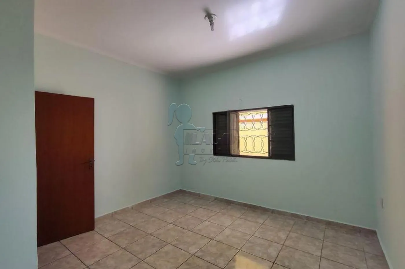 Comprar Casas / Padrão em Ribeirão Preto R$ 550.000,00 - Foto 9