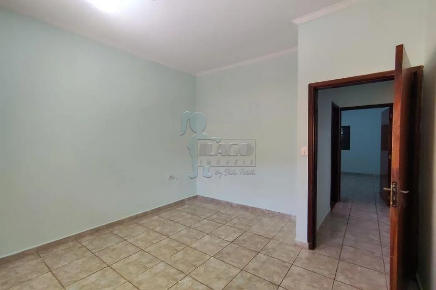 Comprar Casas / Padrão em Ribeirão Preto R$ 550.000,00 - Foto 8