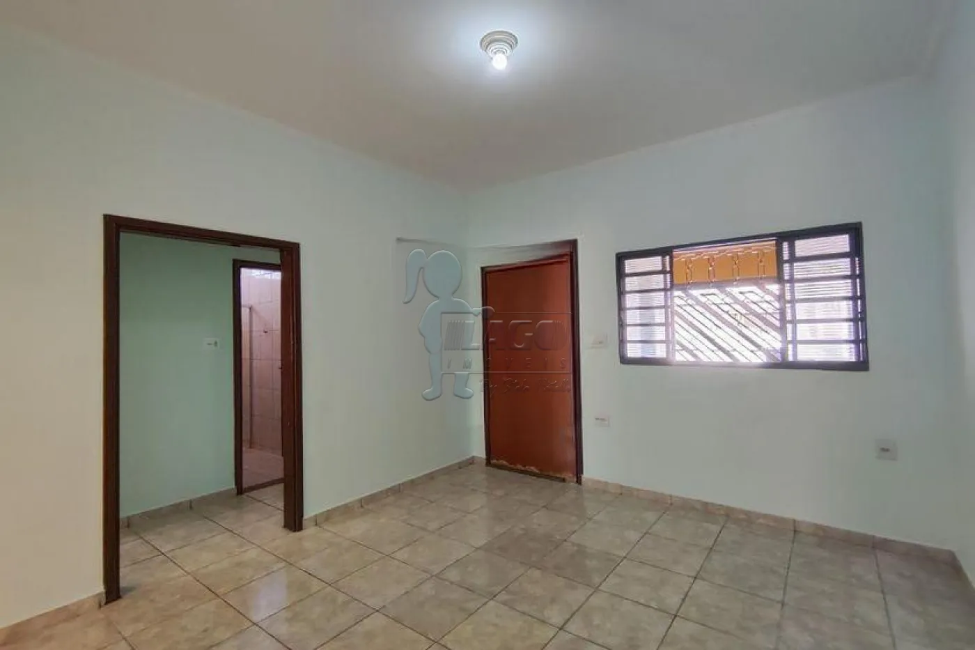 Comprar Casas / Padrão em Ribeirão Preto R$ 550.000,00 - Foto 10