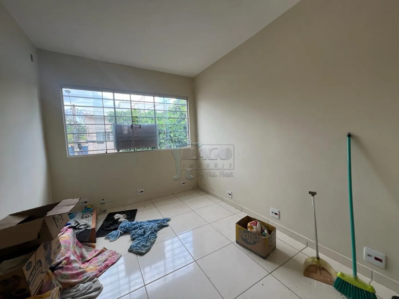 Comprar Comercial / Casa Comercial em Ribeirão Preto R$ 310.000,00 - Foto 1