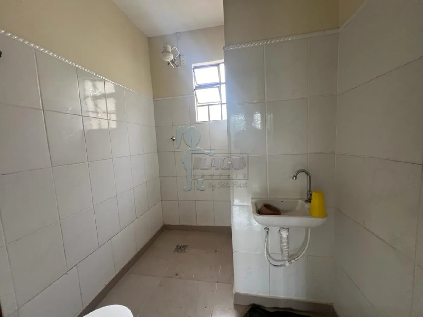 Comprar Comercial / Casa Comercial em Ribeirão Preto R$ 310.000,00 - Foto 2