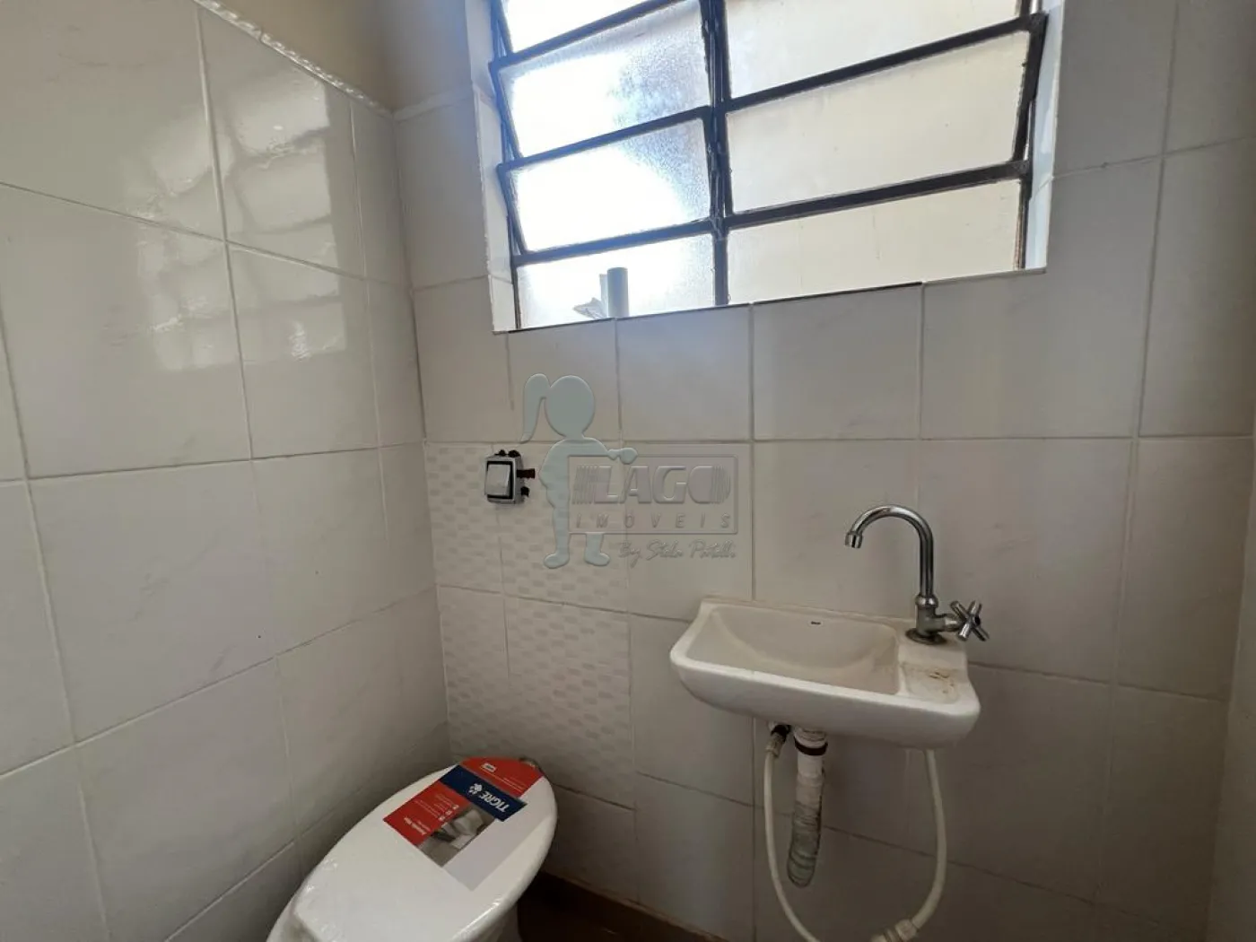 Comprar Comercial / Casa Comercial em Ribeirão Preto R$ 310.000,00 - Foto 3