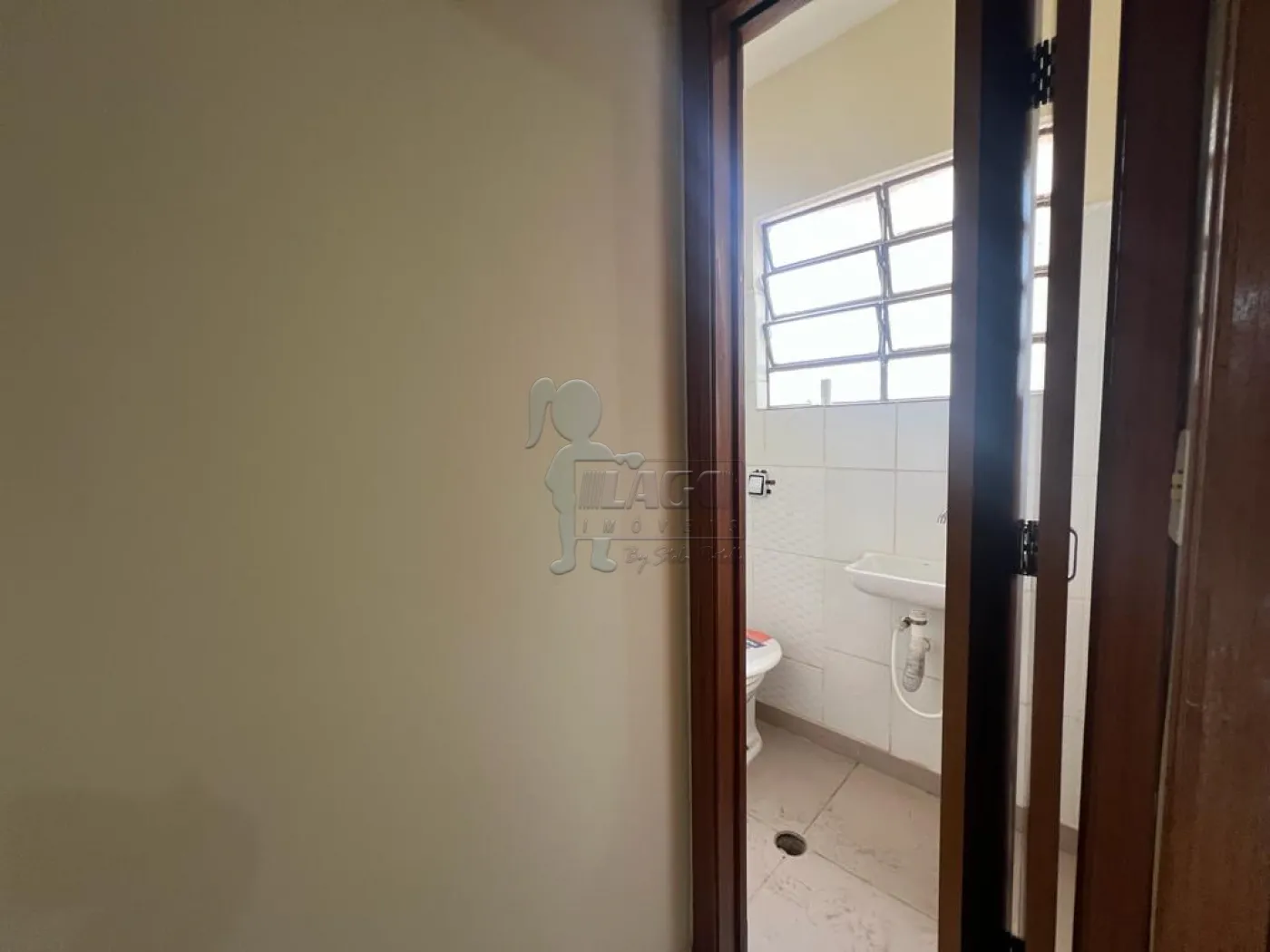 Comprar Comercial / Casa Comercial em Ribeirão Preto R$ 310.000,00 - Foto 4