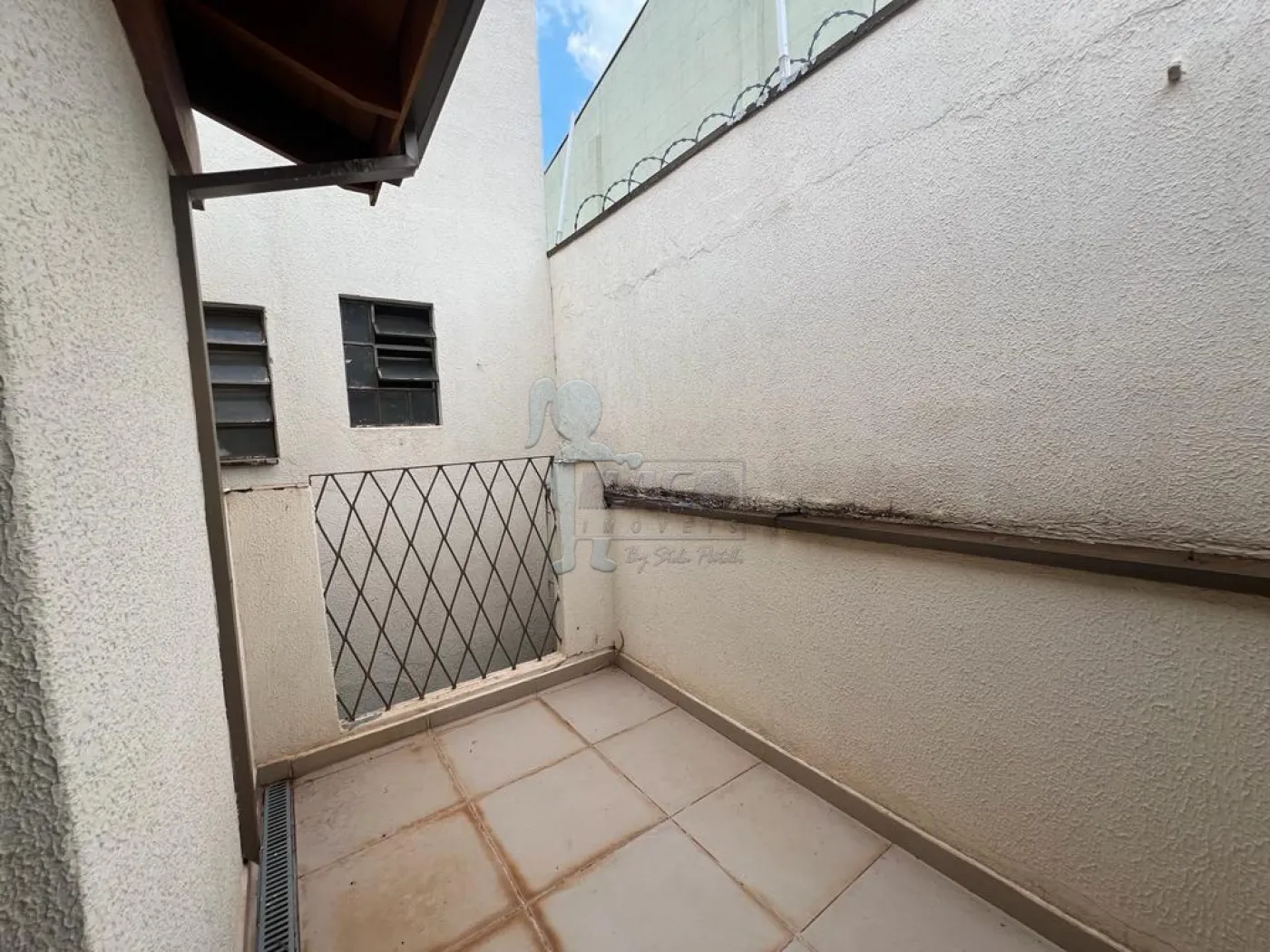 Comprar Comercial / Casa Comercial em Ribeirão Preto R$ 310.000,00 - Foto 6