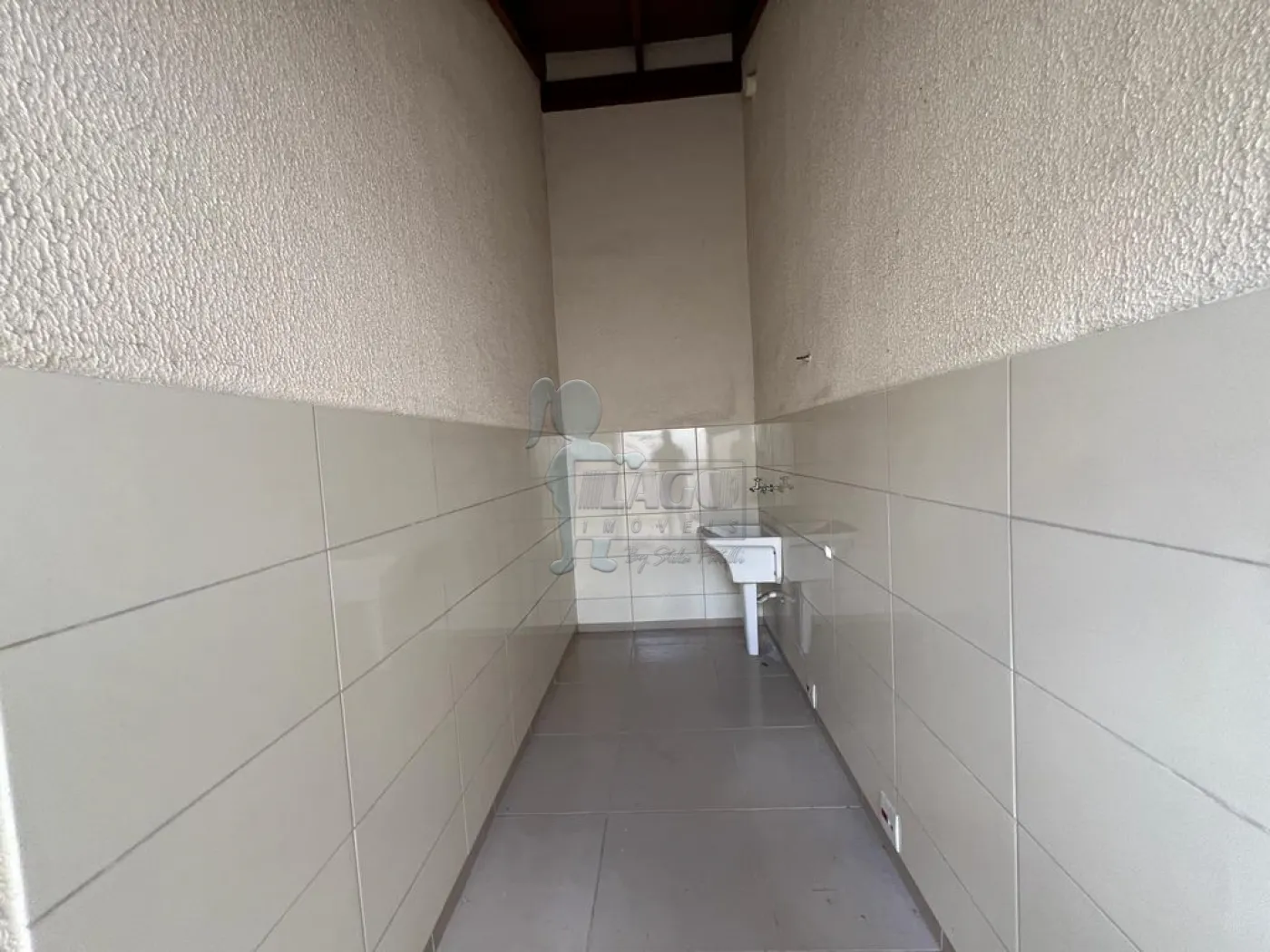 Comprar Comercial / Casa Comercial em Ribeirão Preto R$ 310.000,00 - Foto 7