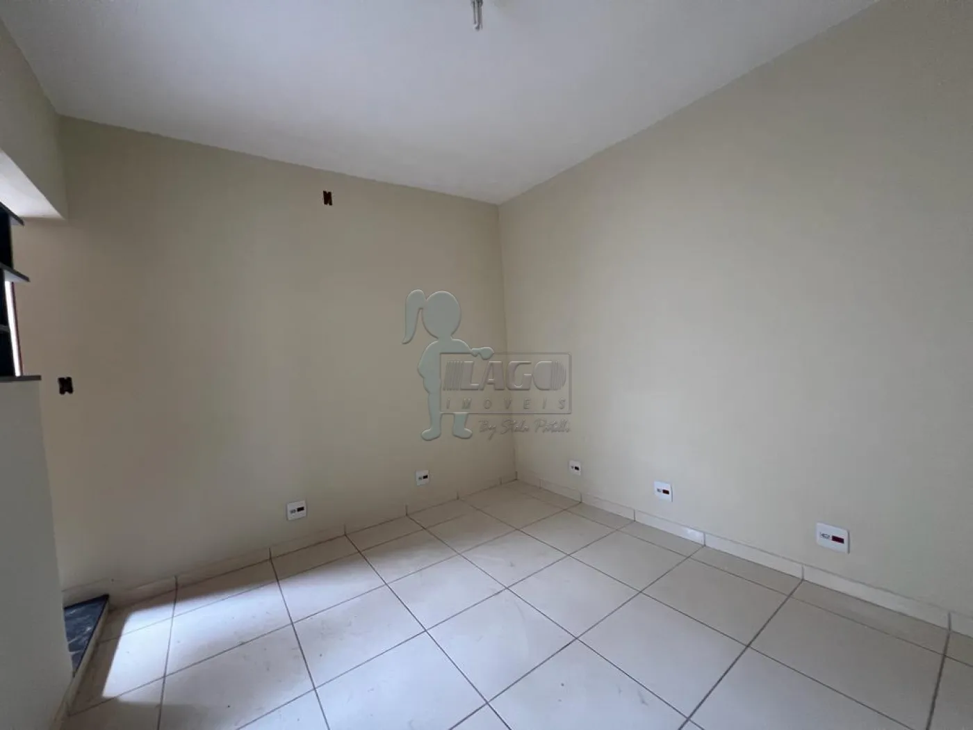 Comprar Comercial / Casa Comercial em Ribeirão Preto R$ 310.000,00 - Foto 8