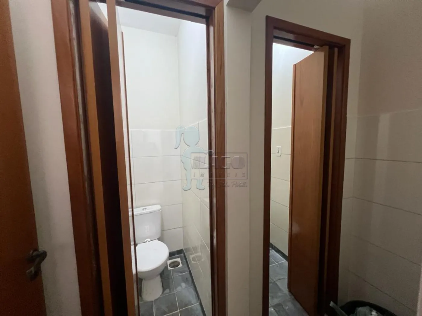 Comprar Comercial / Casa Comercial em Ribeirão Preto R$ 310.000,00 - Foto 10