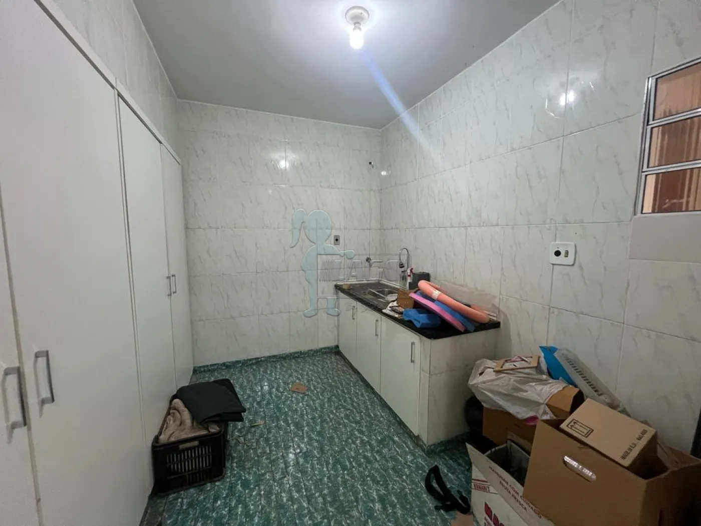 Comprar Comercial / Casa Comercial em Ribeirão Preto R$ 310.000,00 - Foto 11