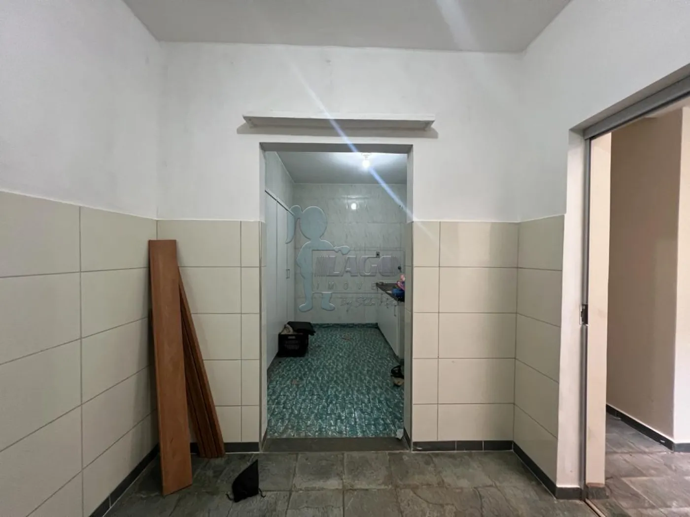 Comprar Comercial / Casa Comercial em Ribeirão Preto R$ 310.000,00 - Foto 12