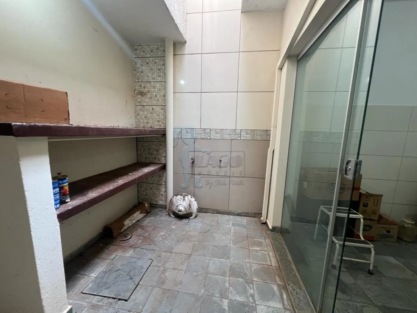 Comprar Comercial / Casa Comercial em Ribeirão Preto R$ 310.000,00 - Foto 13