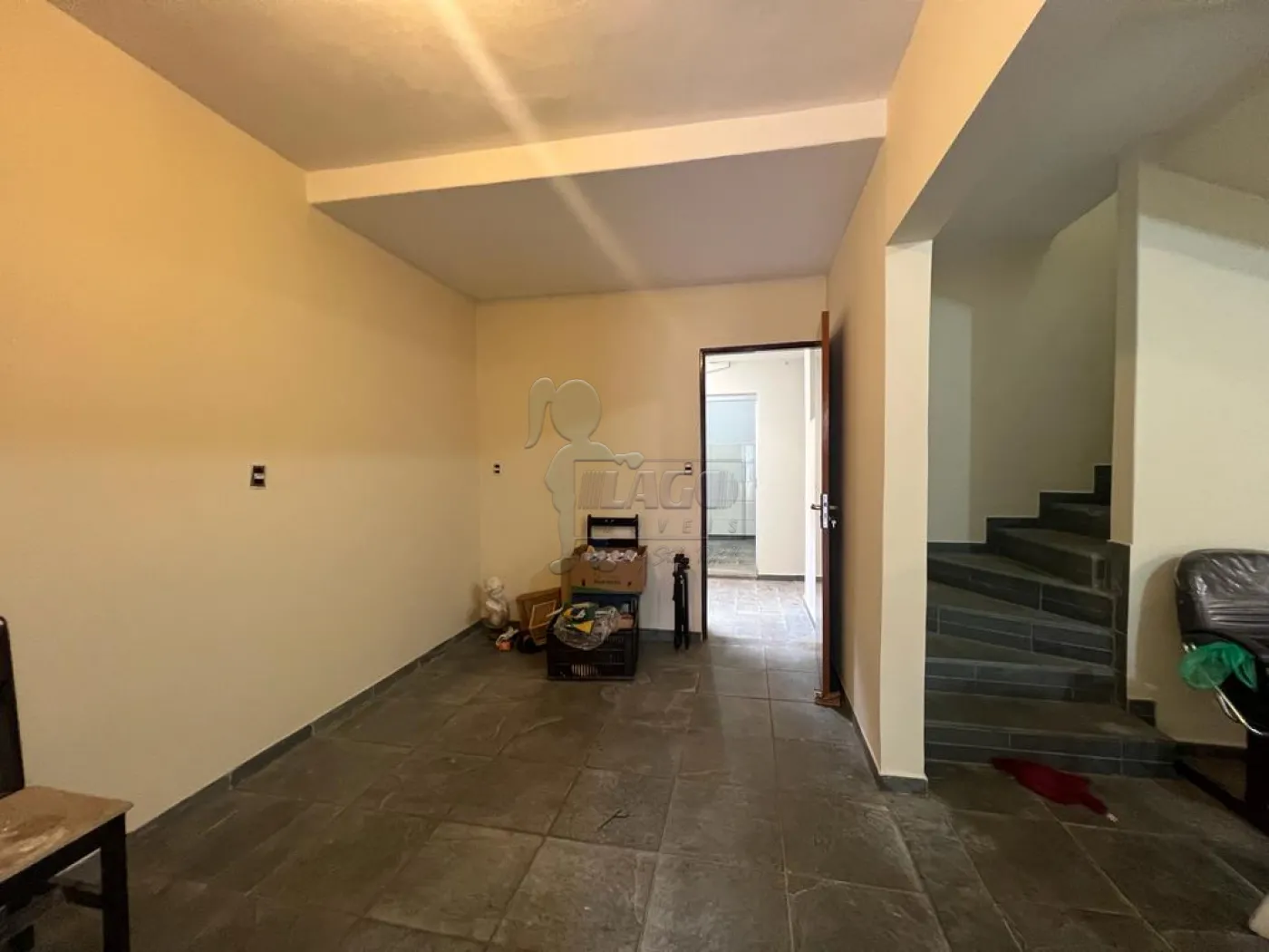 Comprar Comercial / Casa Comercial em Ribeirão Preto R$ 310.000,00 - Foto 15