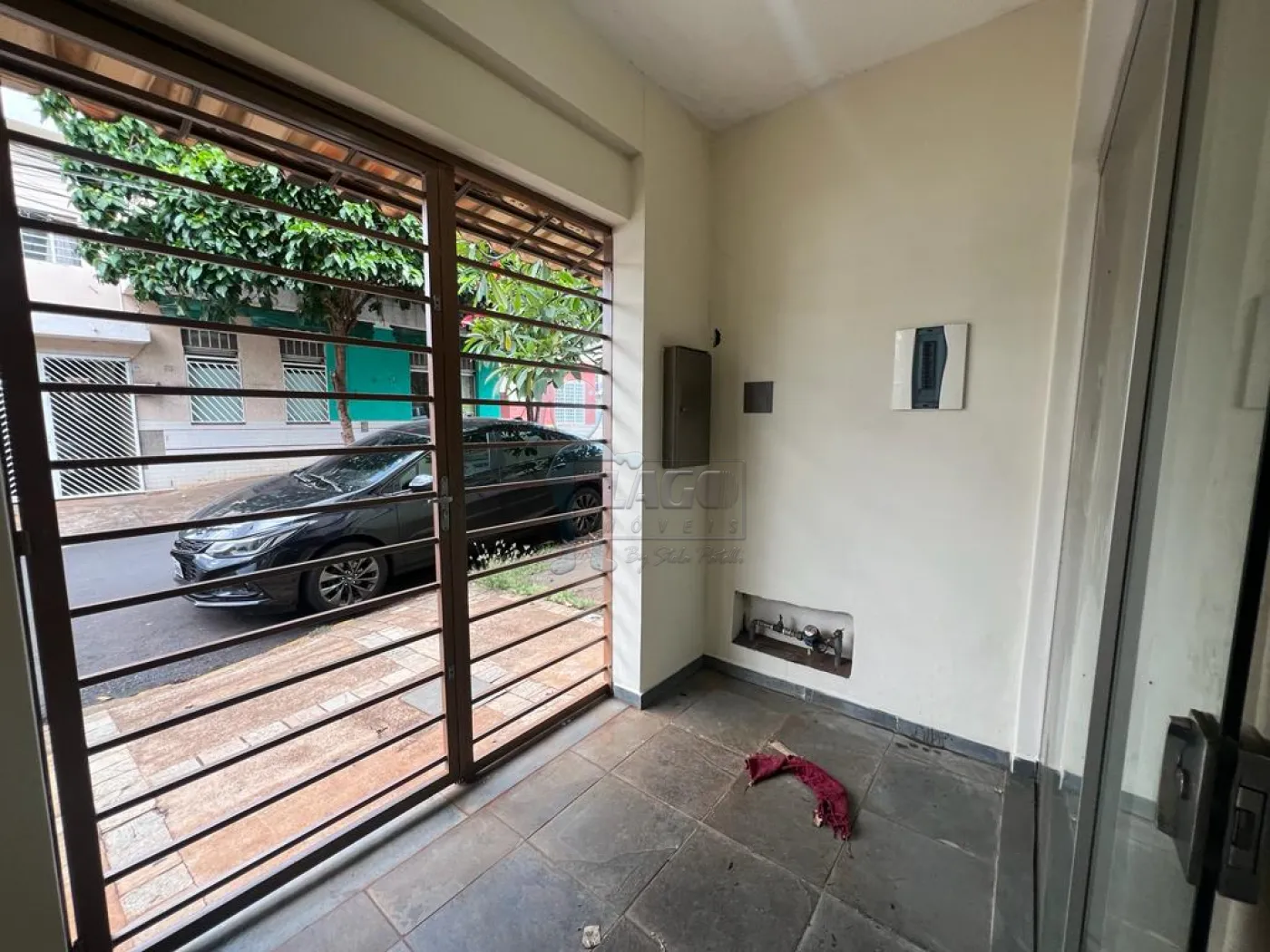 Comprar Comercial / Casa Comercial em Ribeirão Preto R$ 310.000,00 - Foto 16