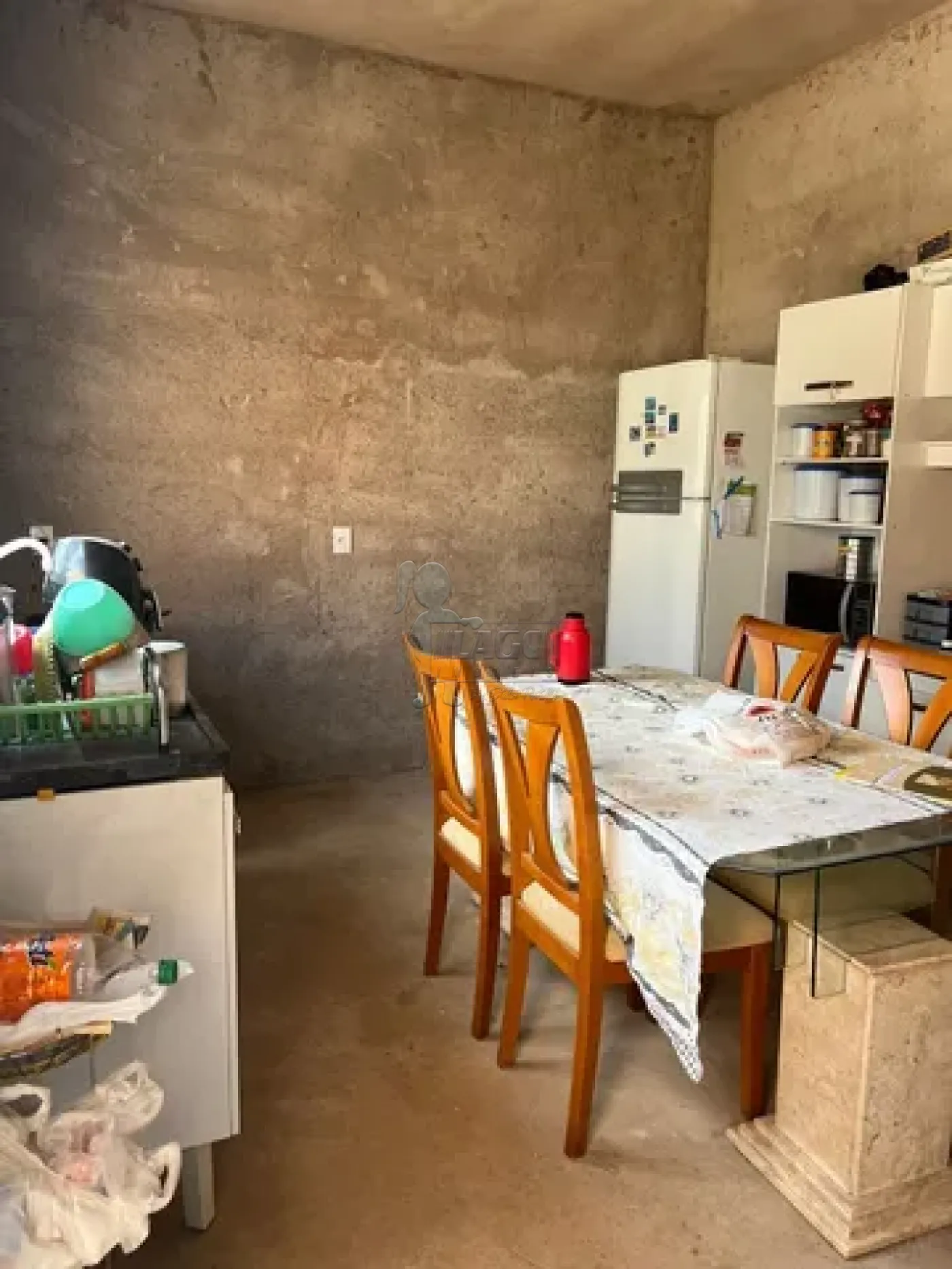 Comprar Casas / Padrão em Ribeirão Preto R$ 450.000,00 - Foto 6