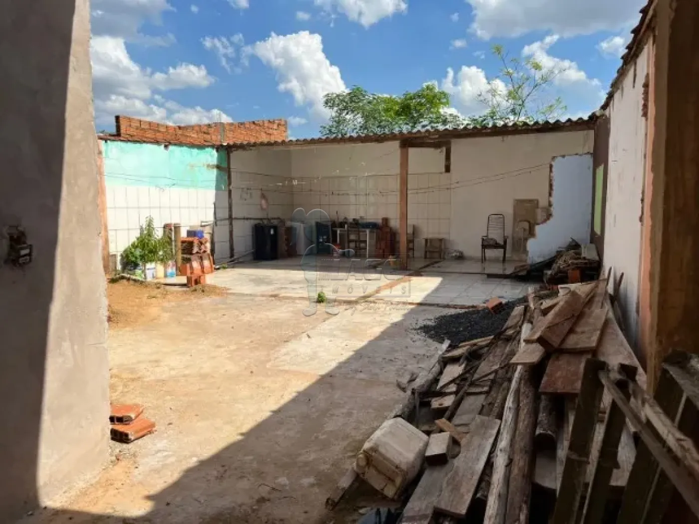 Comprar Casas / Padrão em Ribeirão Preto R$ 450.000,00 - Foto 9