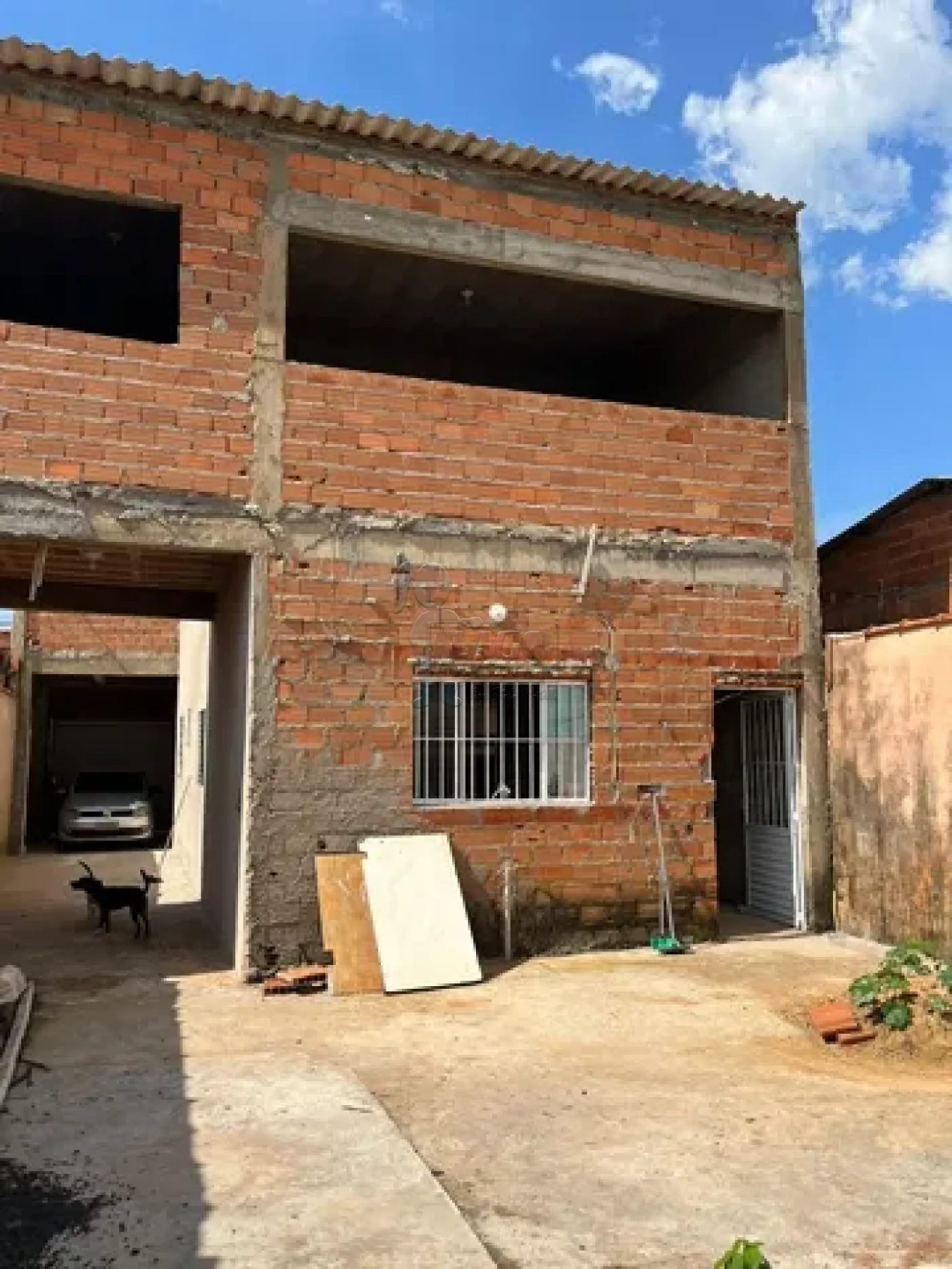 Comprar Casas / Padrão em Ribeirão Preto R$ 450.000,00 - Foto 10