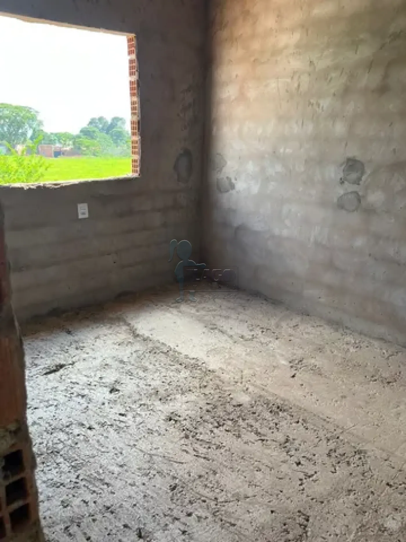 Comprar Casas / Padrão em Ribeirão Preto R$ 450.000,00 - Foto 13