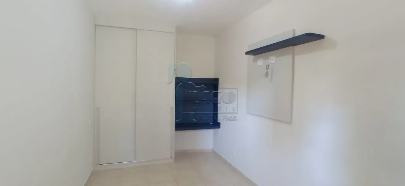 Comprar Apartamentos / Padrão em Ribeirão Preto R$ 180.000,00 - Foto 9