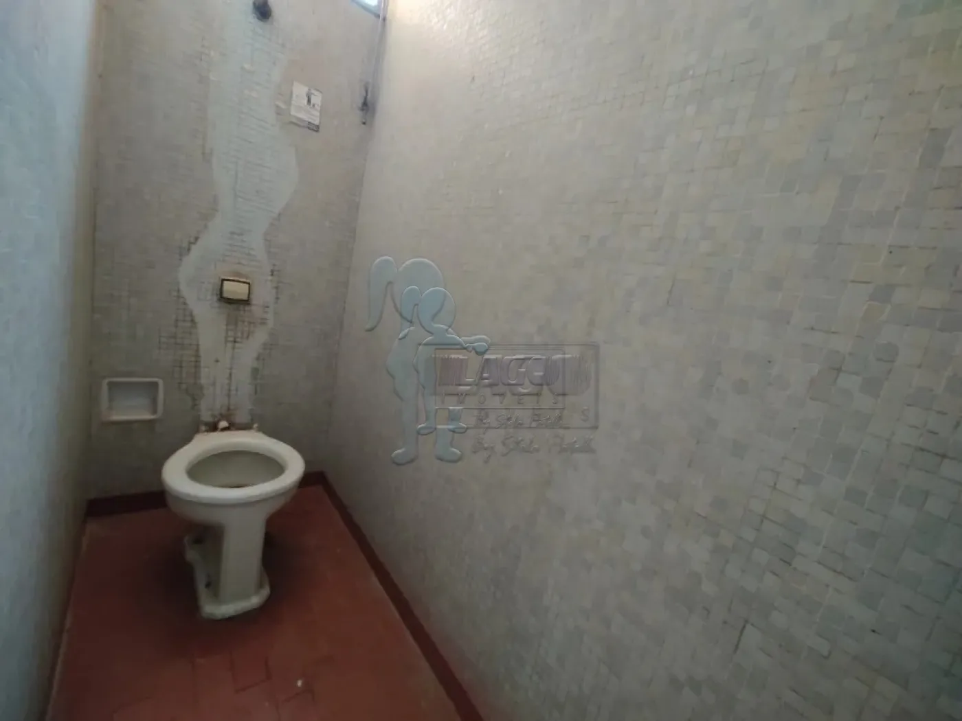 Alugar Comercial / Sala Comercial em Ribeirão Preto R$ 1.600,00 - Foto 4